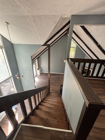 Building Photo - 1632 MS-178