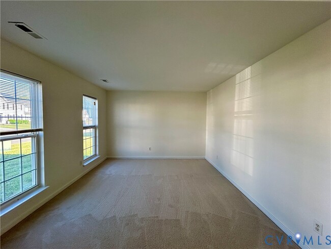 Building Photo - 5429 Stone Ln