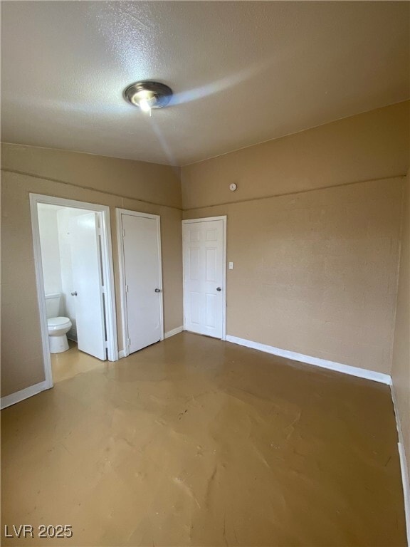 Building Photo - 1130 Laurel Ave