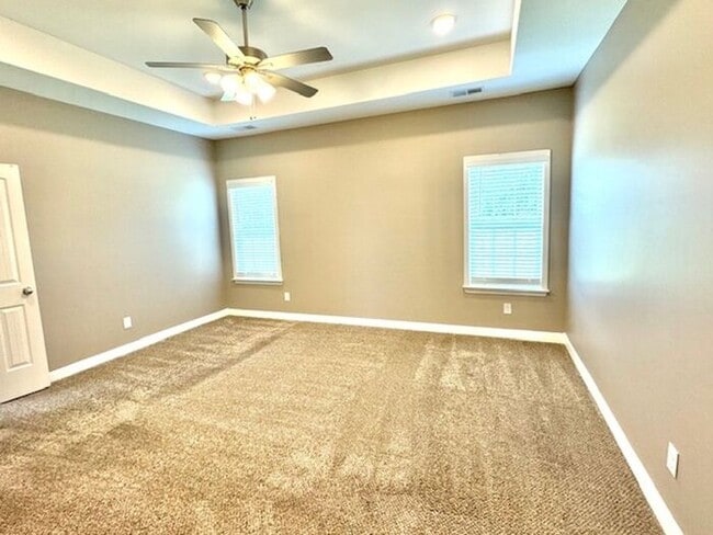 Building Photo - Now Leasing! 4-Bedroom 3 Bath Home In Olive Branch, Highly Rated Schools