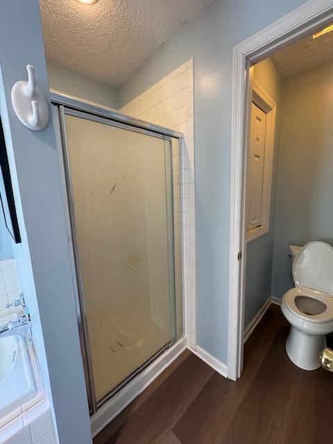 Building Photo - 2218 Trail Point