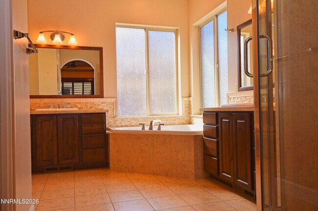 Building Photo - 3945 San Donato Loop