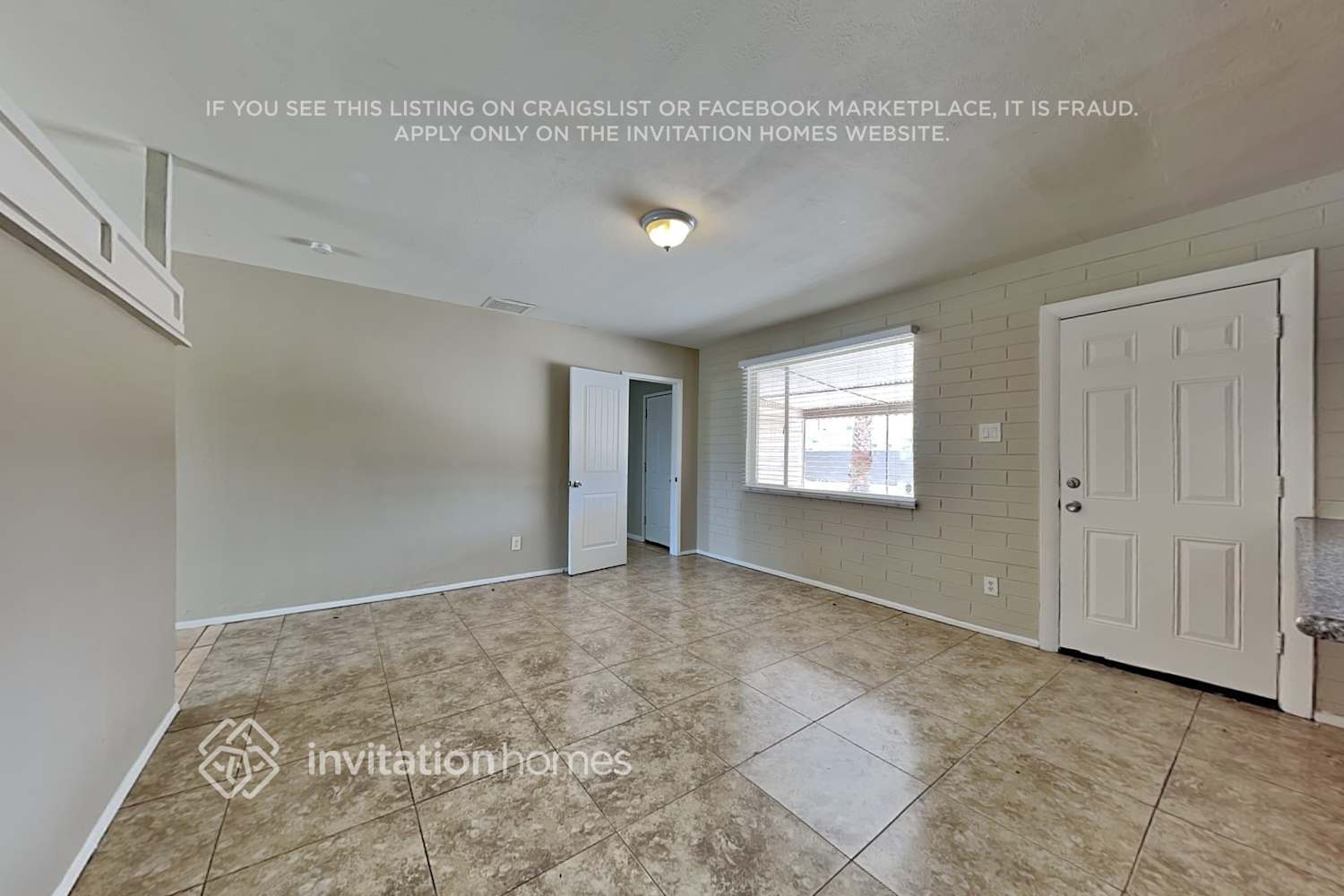 Building Photo - 5611 N 65th Ave