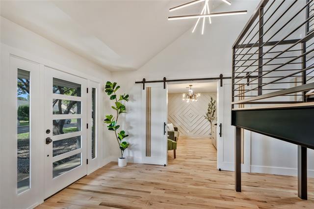 Building Photo - 11115 Scotsmeadow Dr