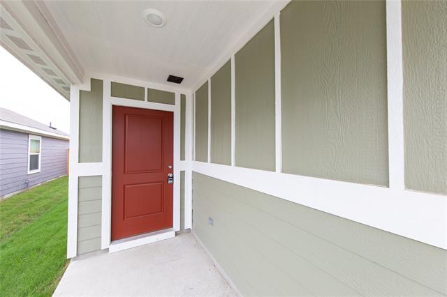 Building Photo - 230 Sunflower St