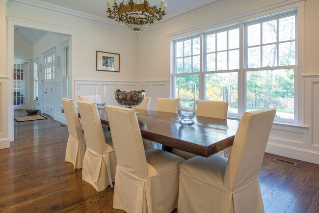 Building Photo - 206 Bull Path