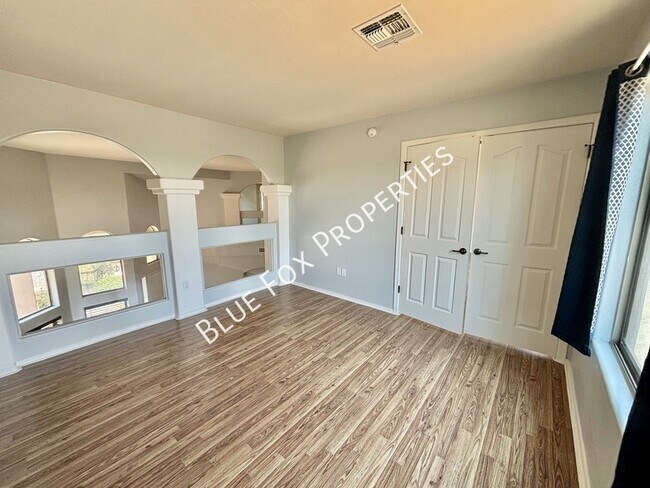 Building Photo - 15405 S Camino Laguna Clara
