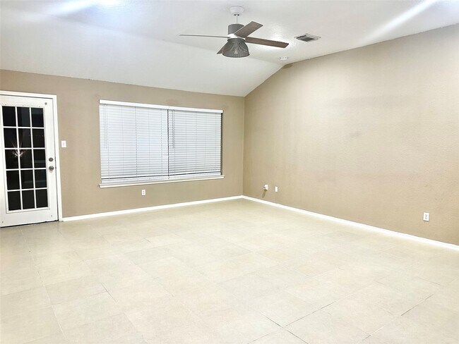 Building Photo - 23023 Canal Rd