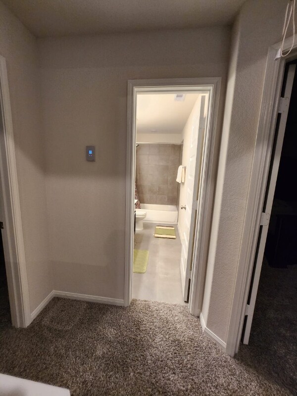 Building Photo - 3314 Dry Creek Dr