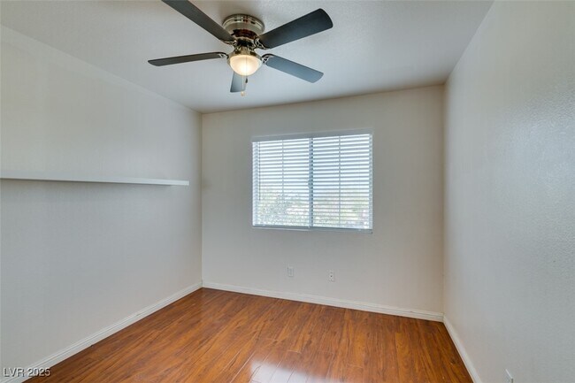Building Photo - 1509 Cimarron Crest St