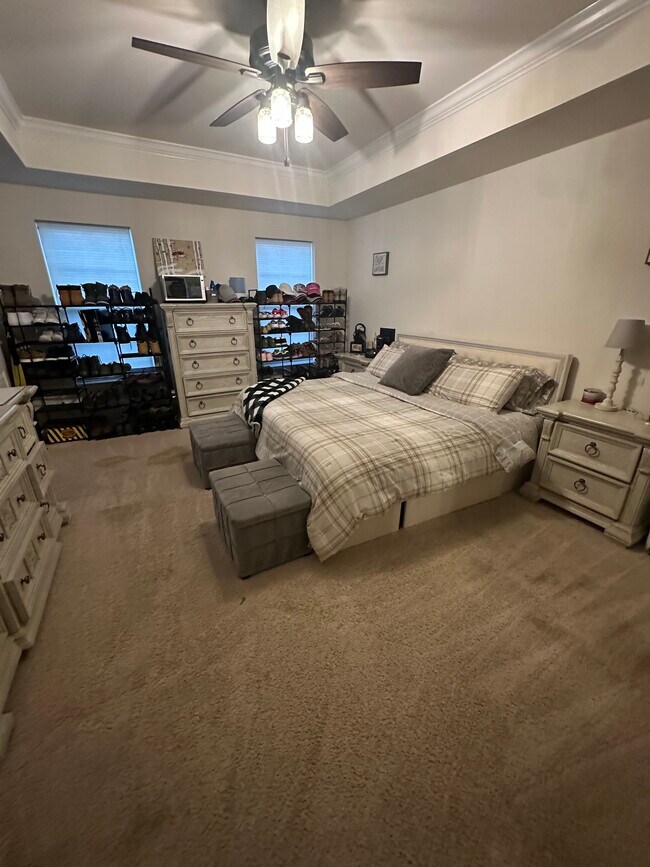 Building Photo - 5640 Scott Ridge Pl