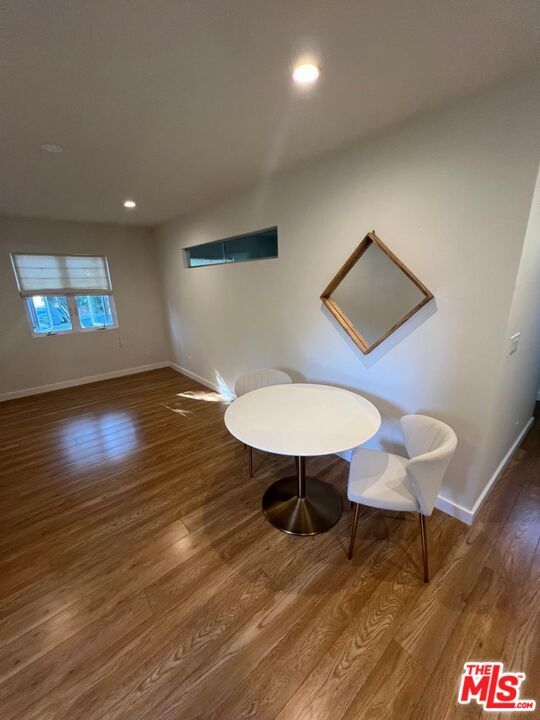 Building Photo - 7040 Semrad Rd