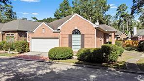 Building Photo - 3117 Cedar Knolls Dr
