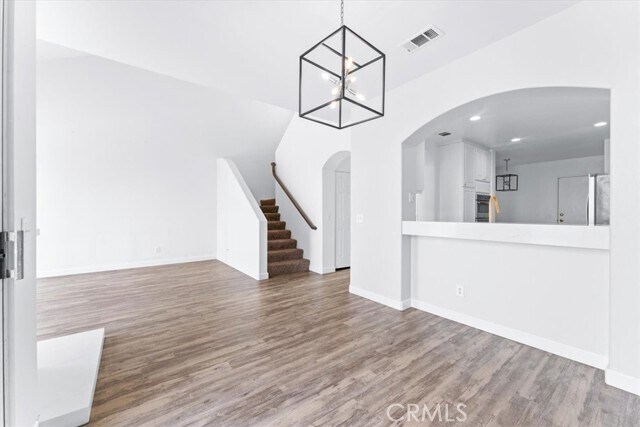 Building Photo - 47 La Mirage Cir