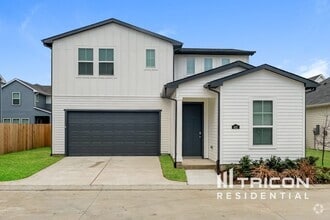 Building Photo - 9835 Willow Creek Commerce Dr