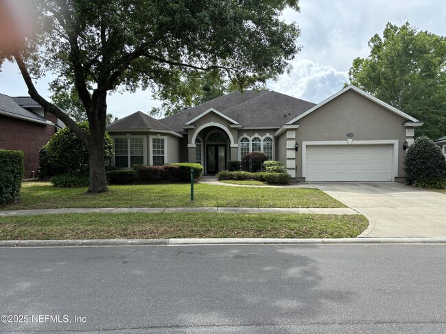 Primary Photo - 7928 Hampton Park Blvd E