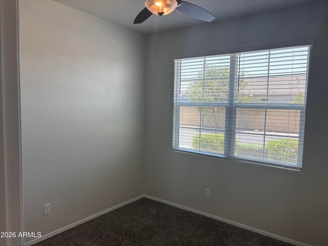 Building Photo - 35 N 187th Dr