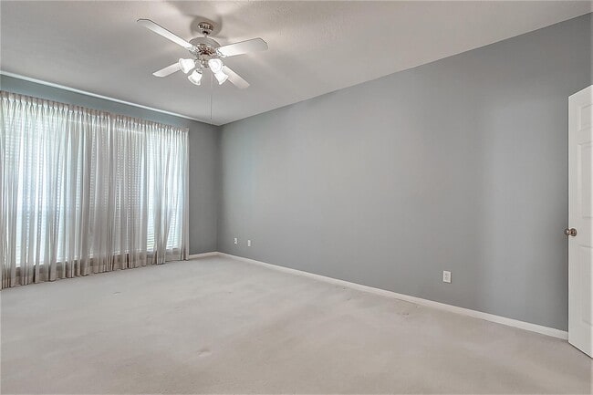 Building Photo - 2803 Norwood Hills Dr