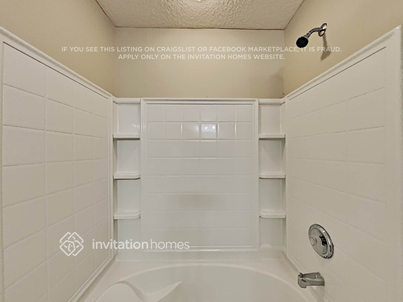 Building Photo - 6539 Harmon Hills Cr