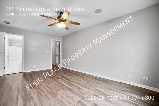 Building Photo - 285 Springbrook Trail S