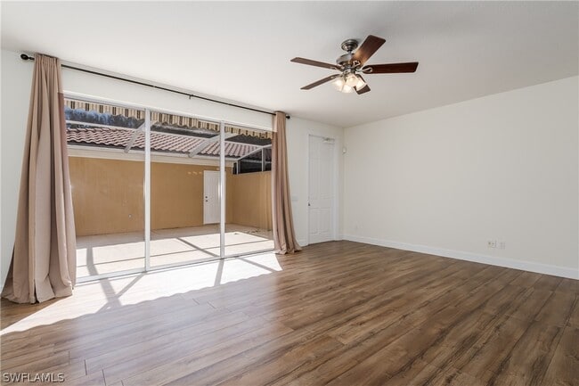 Building Photo - 28700 Alessandria Cir