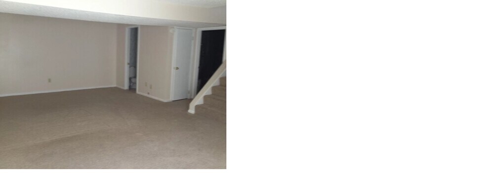 Building Photo - 1609 E Walnut Grove Rd
