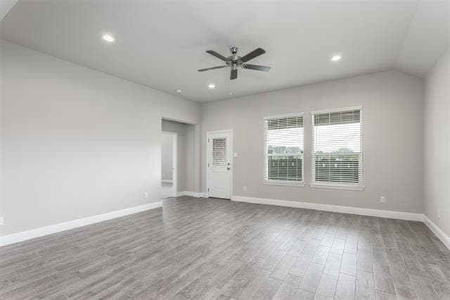 Building Photo - 2705 Starling St
