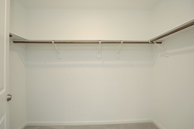 Building Photo - 2741 Cadiz Bay Dr