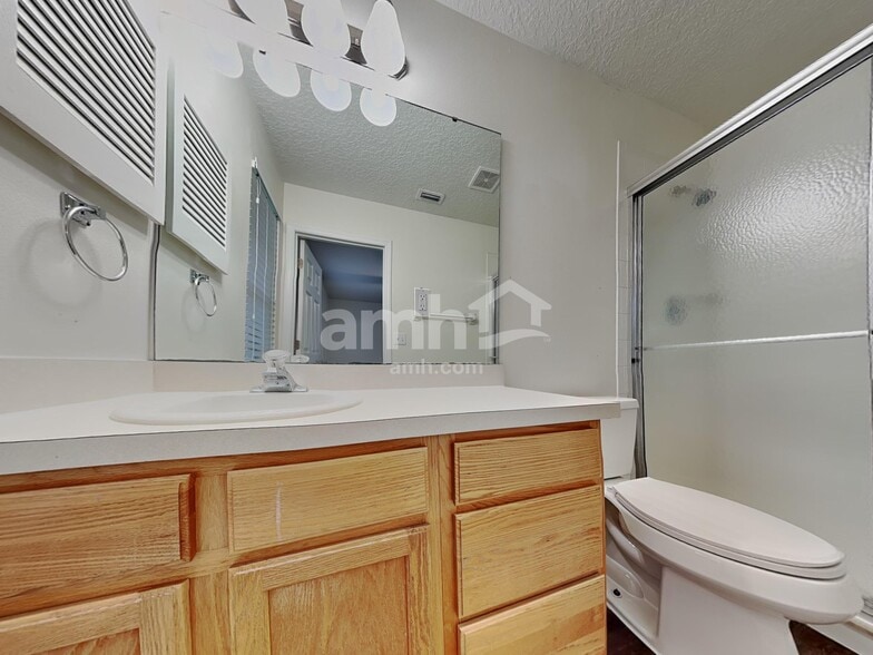 Building Photo - 4850 Marsh Harbor Dr