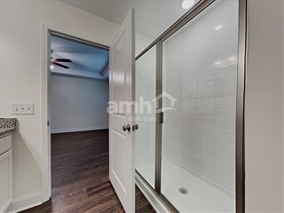 Building Photo - 1844 Produce Ln