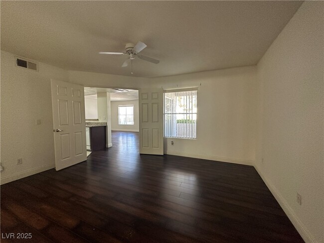 Building Photo - 6800 E Lake Mead Blvd