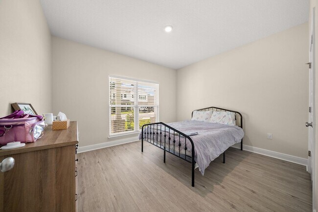 Building Photo - 93 Eagles Nest Dr