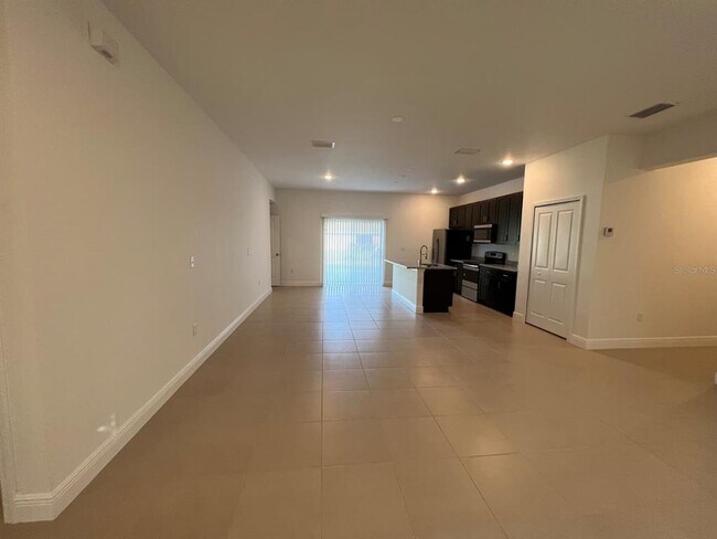 Building Photo - 750 Auburn Grv Ct