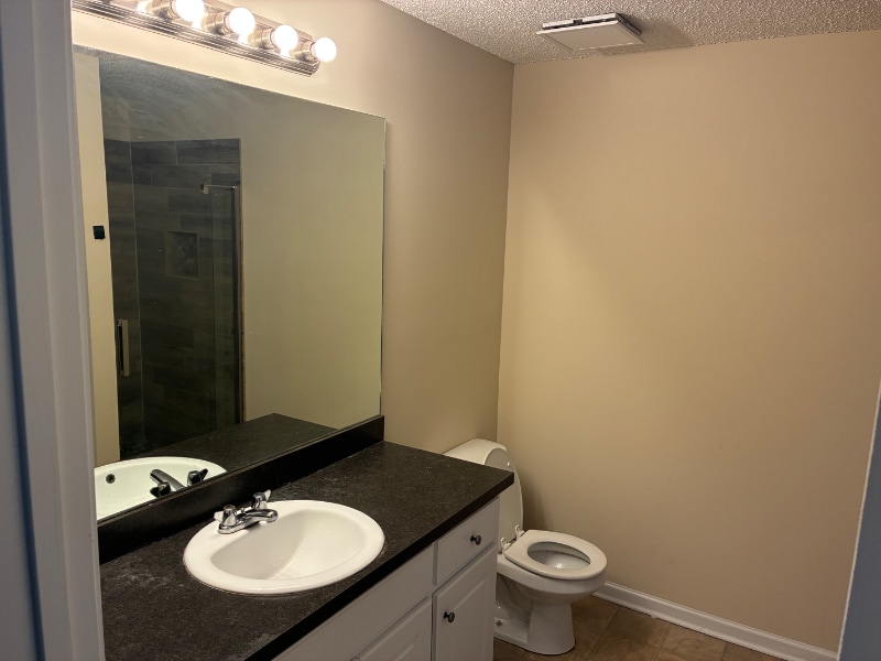 Building Photo - 135 Ansley Dr