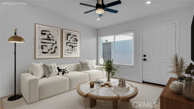 Building Photo - 72757 Sierra Vista Dr