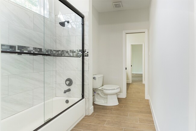 Building Photo - 11630 Snowmass Dr