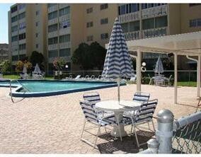 Building Photo - 320 NE 12th Ave