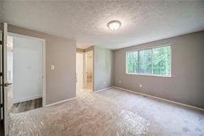 Building Photo - 305 Hembree Forest Cir