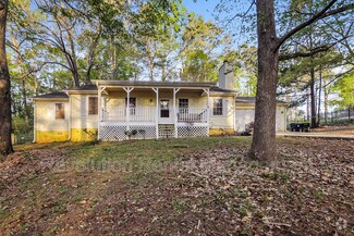 Building Photo - 120 Audubon Pkwy