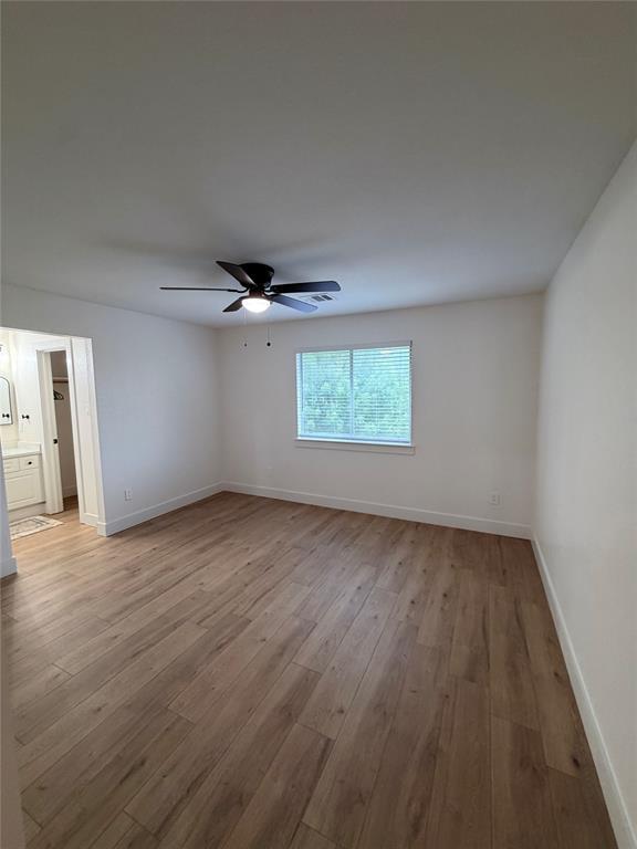 Building Photo - 13416 Caballero Cove