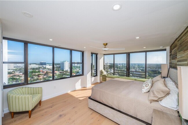 Building Photo - 770 S Palm Ave