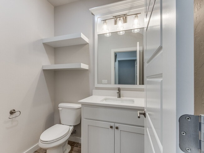 Building Photo - 1463 Hickory Trl