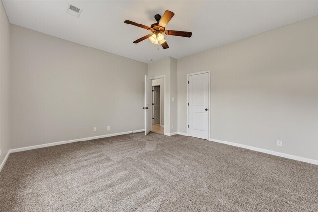 Building Photo - 3702 Wind Mill Ct