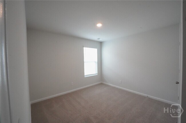 Building Photo - 434 Coconut Dr