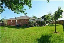 Building Photo - 21506 Misty Isle Ct