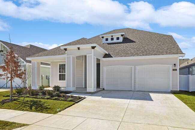 Building Photo - 5941 Revere Dr