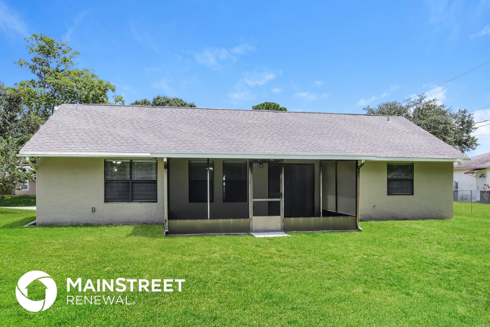 Building Photo - 1388 Tilberg Ave NW