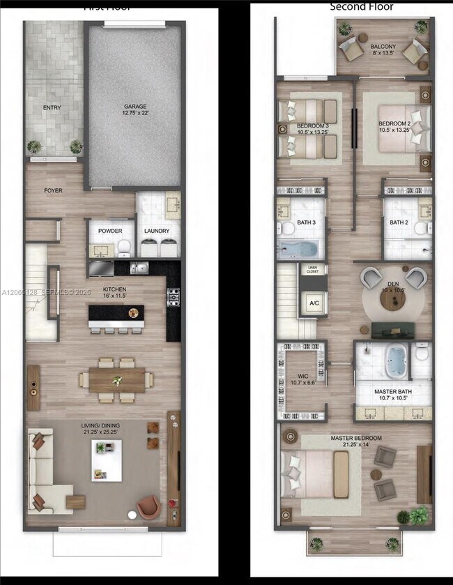 Building Photo - 6860 SW 80th St