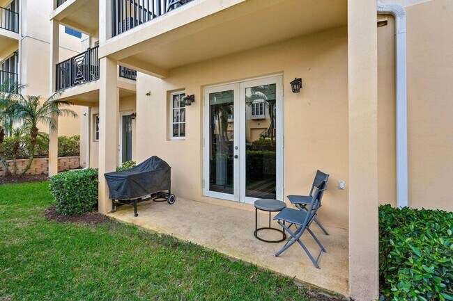 Building Photo - 464 Juno Dunes Way