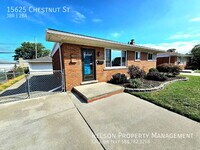 Building Photo - 15625 Chestnut St